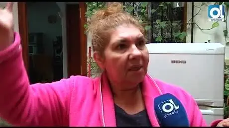Por una vivienda digna