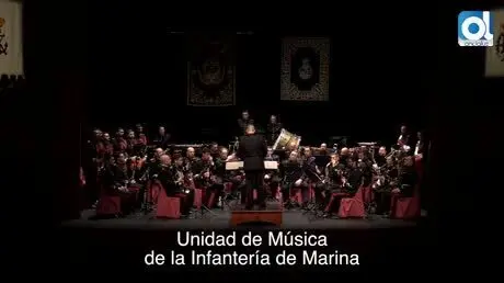 El 250 aniversario del nacimiento de la Villa se inunda de m&uacute;sica