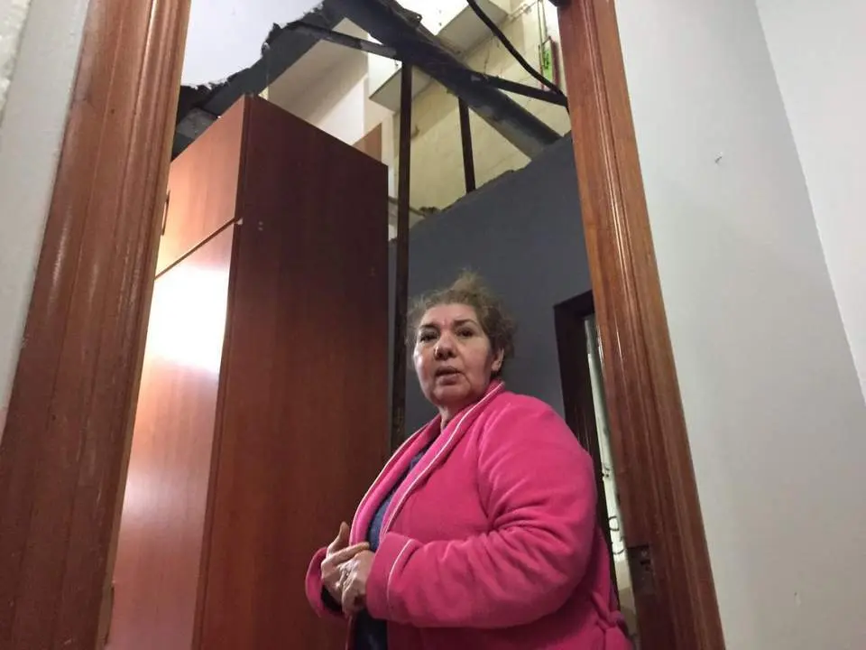 Manuela Pereira. - E.C.