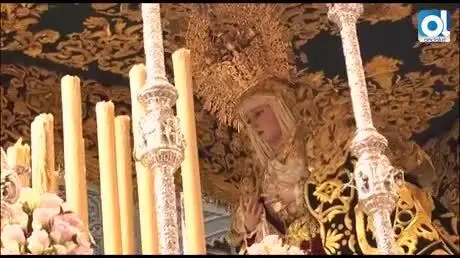 Comienza la retirada de abonos para el Recorrido Oficial