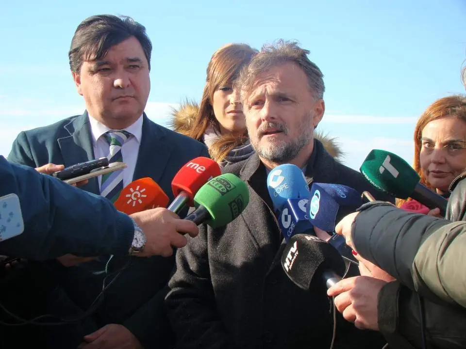 Jos&eacute; Fiscal - andrea suero