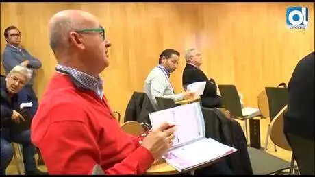 El 25 % de  los escolares de la provincia dice haber sufrido acoso