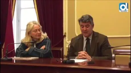 Denuncia las "limitaciones" del nuevo Reglamento Org&aacute;nico Municipal