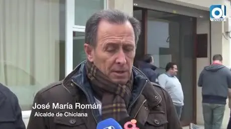 Veinte chiclaneros inician su formaci&oacute;n para instalar fibra &oacute;ptica
