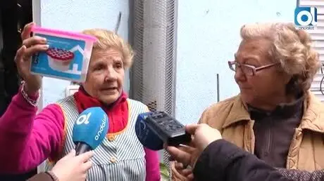 El agua subterr&aacute;nea se 'cuela' en 68 viviendas de la Junta