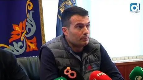 Torrot trae a C&aacute;diz un nuevo modelo de negocio basado en la movilidad