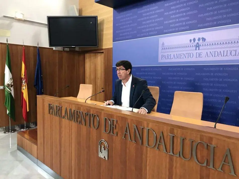 Juan Mar&iacute;n, Cs - ai
