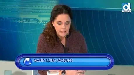 Aprocom pide a Espadas &ldquo;un paso adelante&rdquo; hacia la unidad