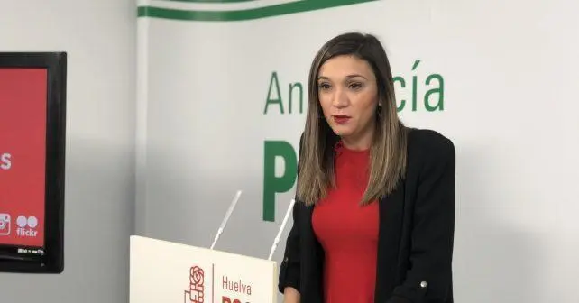 mar&iacute;a m&aacute;rquez - vh