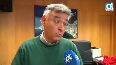 C&aacute;diz, pionera en la colaboraci&oacute;n p&uacute;blico-privada en infravivienda