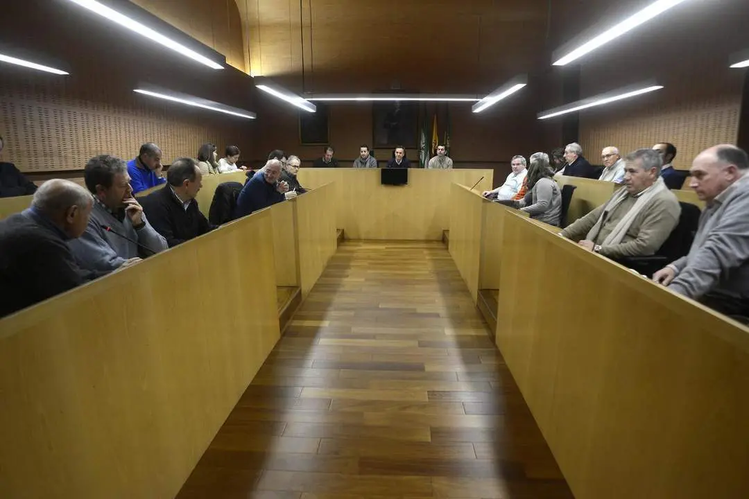 Oportunidad - Andaluc&iacute;a Informaci&oacute;n