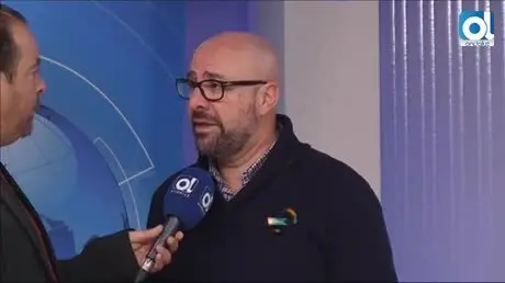 La AUGC sobre provincia de C&aacute;diz: "Puede convertirse en un Medell&iacute;n"