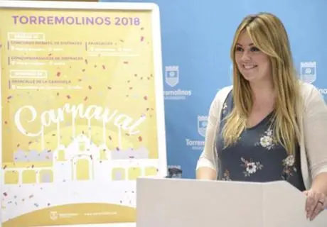 Aida Blanes. - V.M.