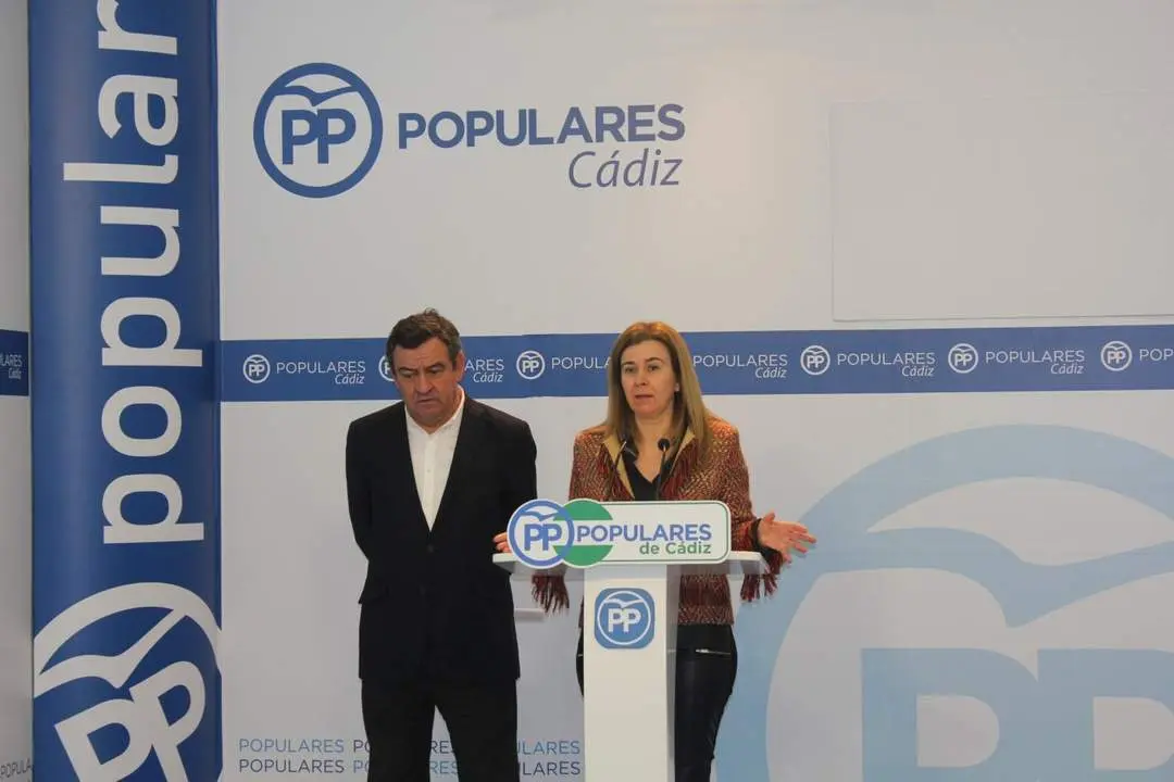 Ruiz-Sillero y Loaiza - A.I.