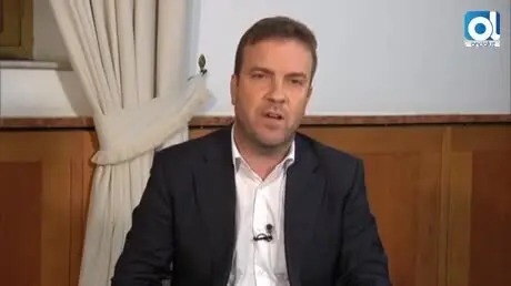 El Materno-Infantil en Huelva es &ldquo;una demanda justa y necesaria&rdquo;