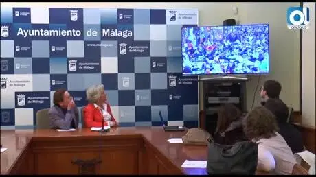 El Carnaval se consolida como una fiesta familiar