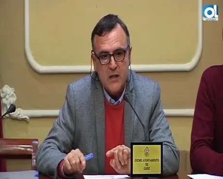 El PSOE propone una decena de medidas para el pliego de limpieza
