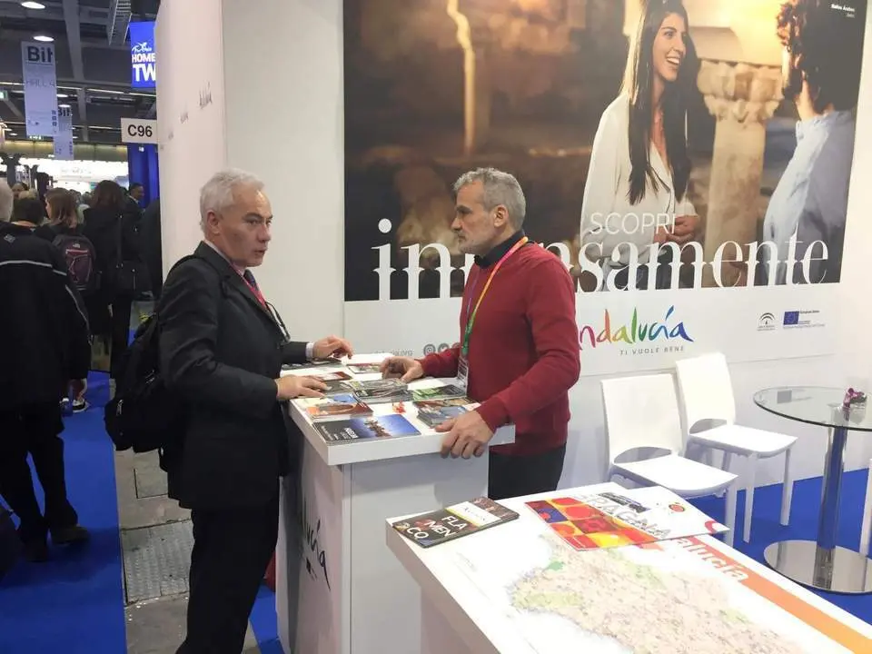 huelva en mil&aacute;n - vh