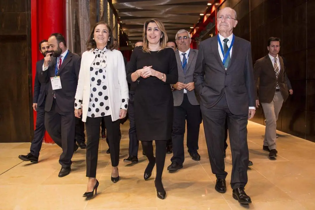 D&iacute;az y De la Torre - vm