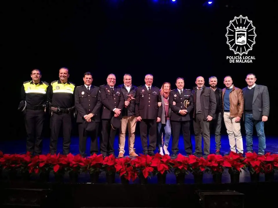 Premio al Grupona - vm