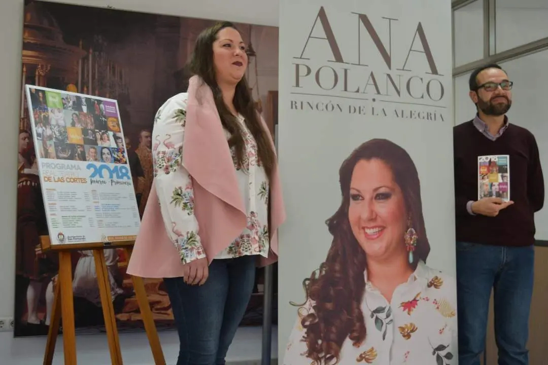El concierto. - A.I.