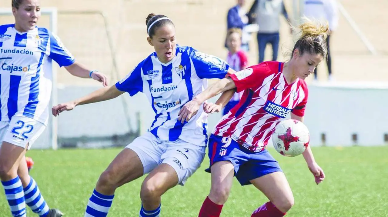 sporting-atleti - laliga