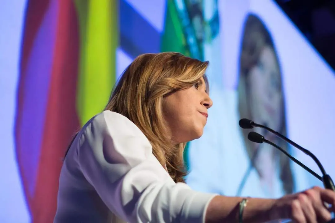 Susana D&iacute;az - vm