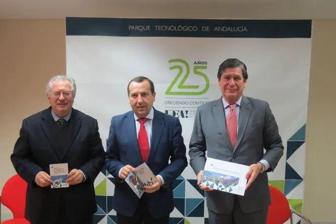Impacto PTA - 