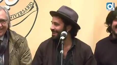 Regresa la Primavera Trompetera, una fiesta de y por la m&uacute;sica