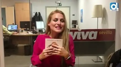 La &lsquo;Certeza&rsquo; de Nazaret