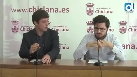La Box acoge el 24 de marzo un taller sobre el uso de 'WordPress'