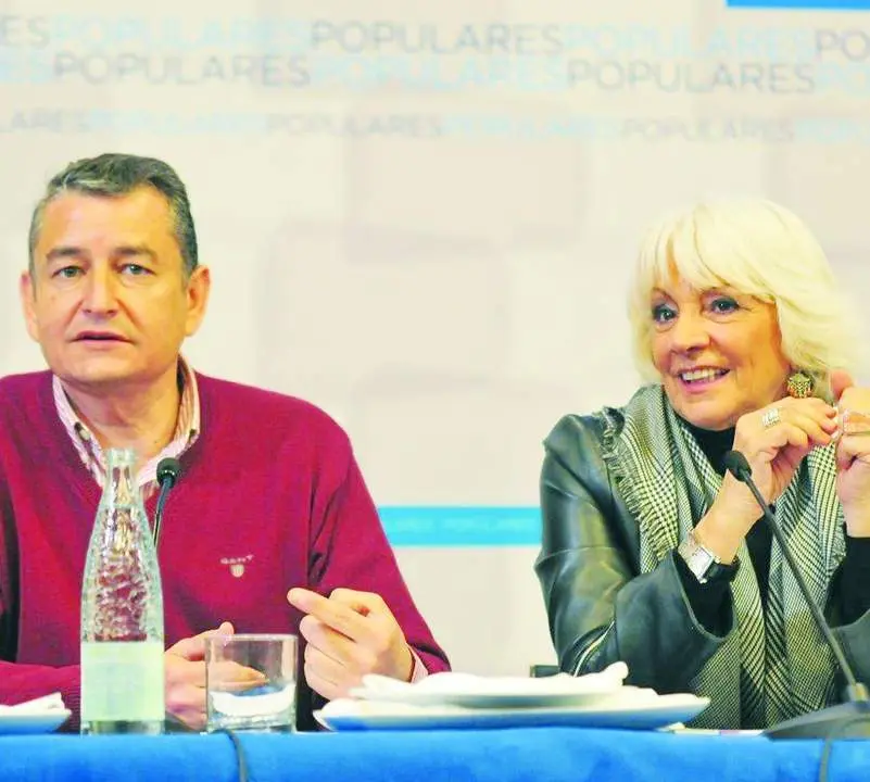 "No se puede negar que Te&oacute;fila transform&oacute; C&aacute;diz"