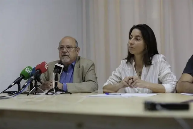 Marta Guti&eacute;rrez. - EP