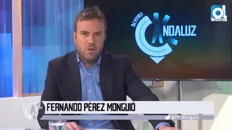 S&aacute;nchez Rubio defiende "la Igualdad, hasta debajo de los tronos"