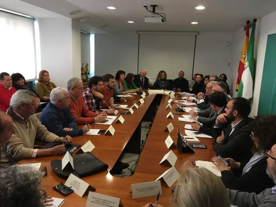 foro de la inmigraci&oacute;n de huelva. - edu siles
