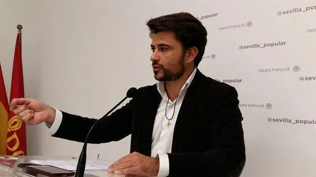 Beltr&aacute;n P&eacute;rez. - EP