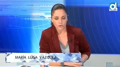 Beltr&aacute;n P&eacute;rez dice que &ldquo;sabe&rdquo; c&oacute;mo desafiar a las encuestas