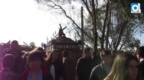 La Tercera Ca&iacute;da levanta el tel&oacute;n