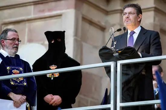Cuando los sue&ntilde;os se hacen realidad