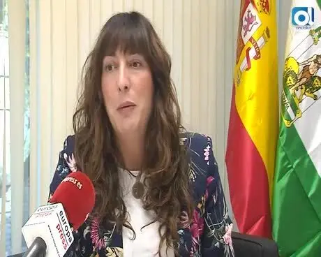 El PP-A, convencido de que recuperar&aacute; "muchas alcald&iacute;as importantes"
