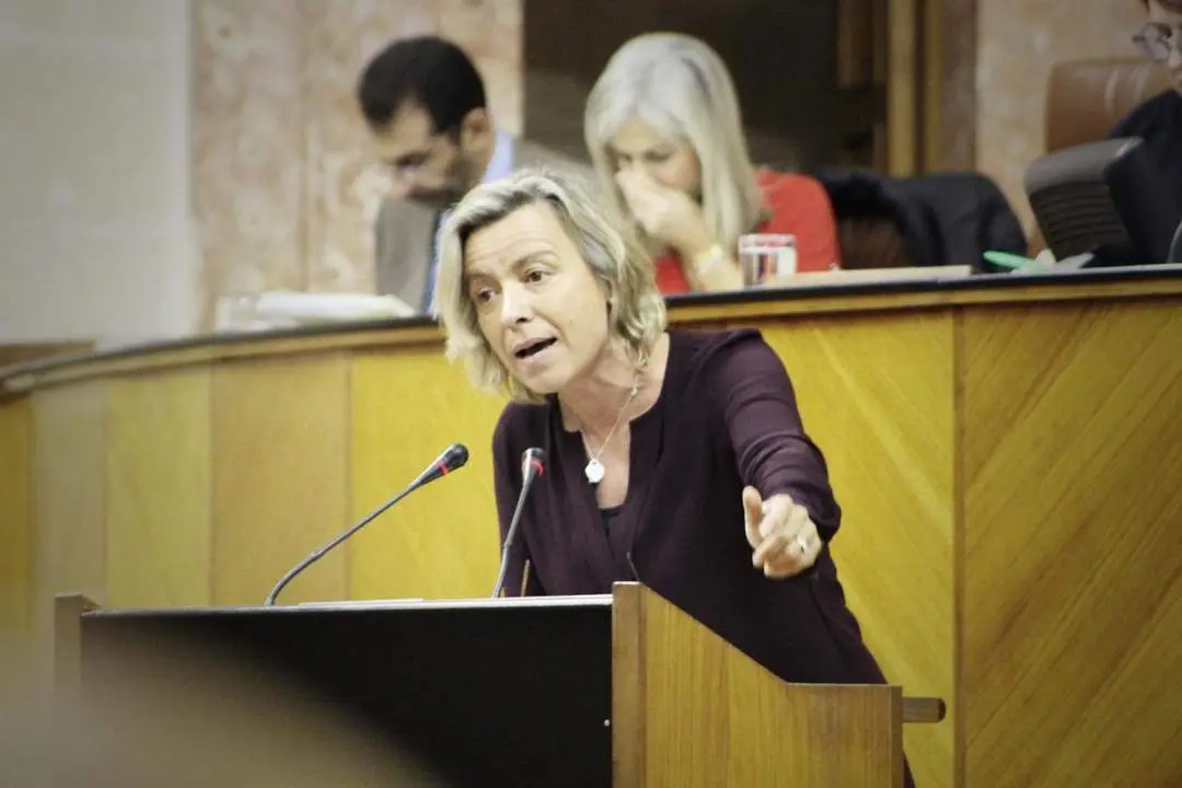 Isabel Alb&aacute;s, Cs. - EP
