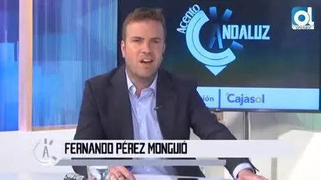 Bendodo: "Cs no dejar&aacute; pasar la oportunidad de apoyar la alternancia"