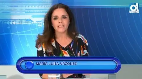 Aprocom propone incluir Triana en la zona de afluencia tur&iacute;stica