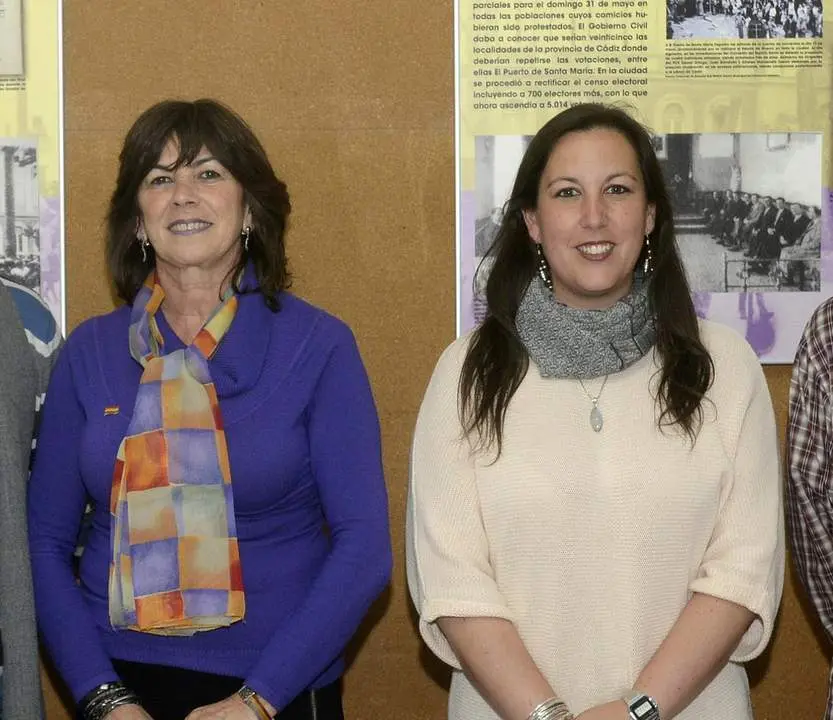 Rosell&oacute; y Lara. - Andaluc&iacute;a Informaci&oacute;n