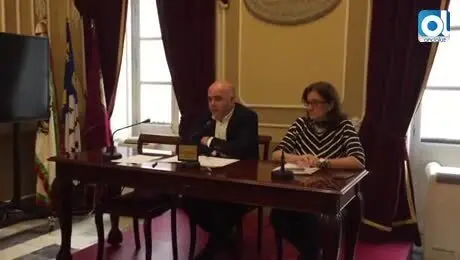 El nuevo pliego para el hotel del Estadio &ldquo;no va a tardar mucho&rdquo;