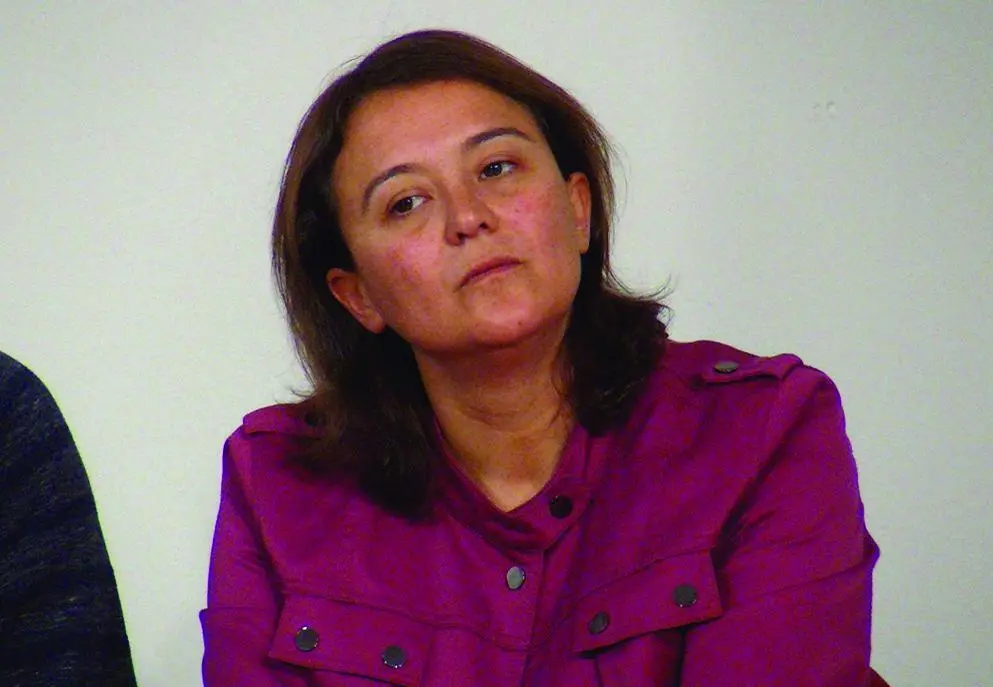 MAR&Iacute;A JOS&Eacute; MAR&Iacute;N - VIVA