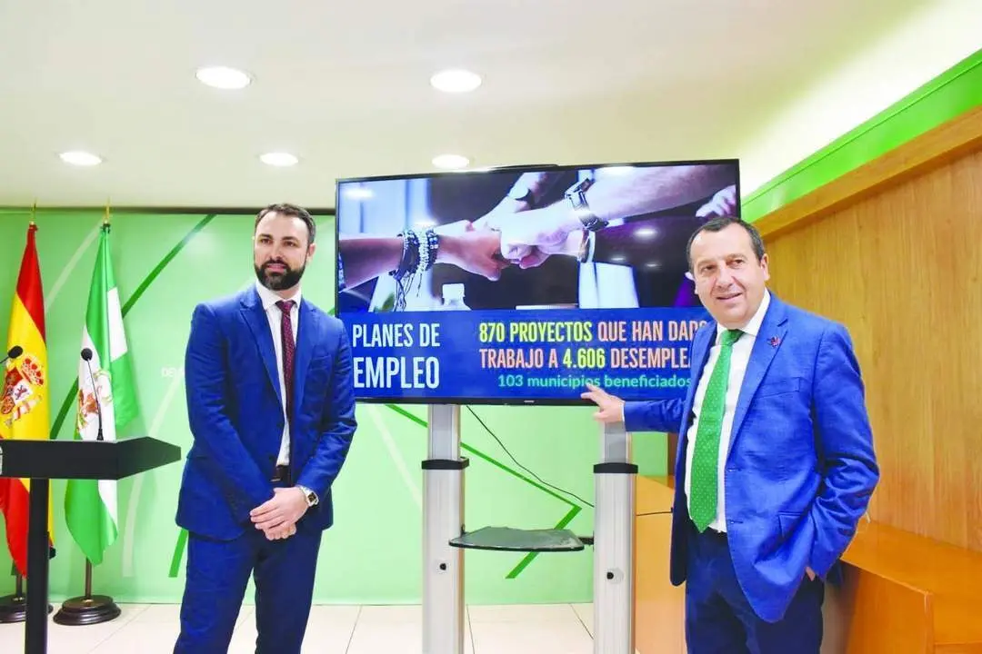 MARIANO RUIZ Y RUIZ ESPEJO  - VM
