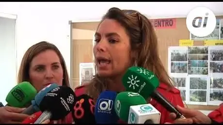 Nueva gu&iacute;a para detectar micromachismos