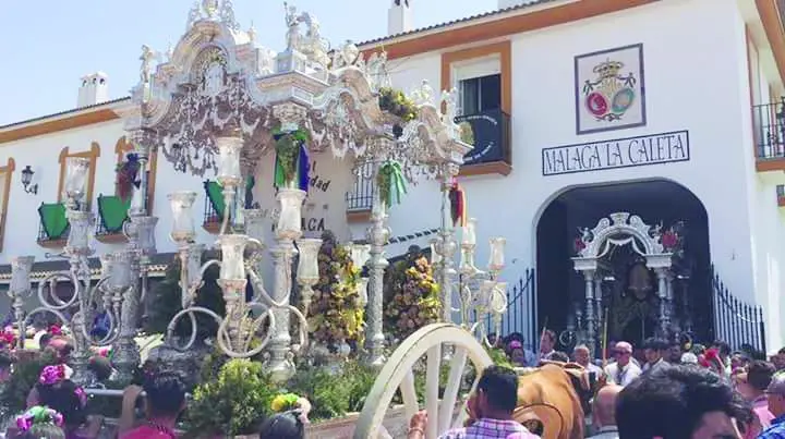 SIMPECADOS, FRENTE A FRENTE.  - VM