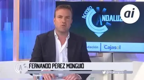 La Ley de Agricultura promueve el relevo generacional en el campo